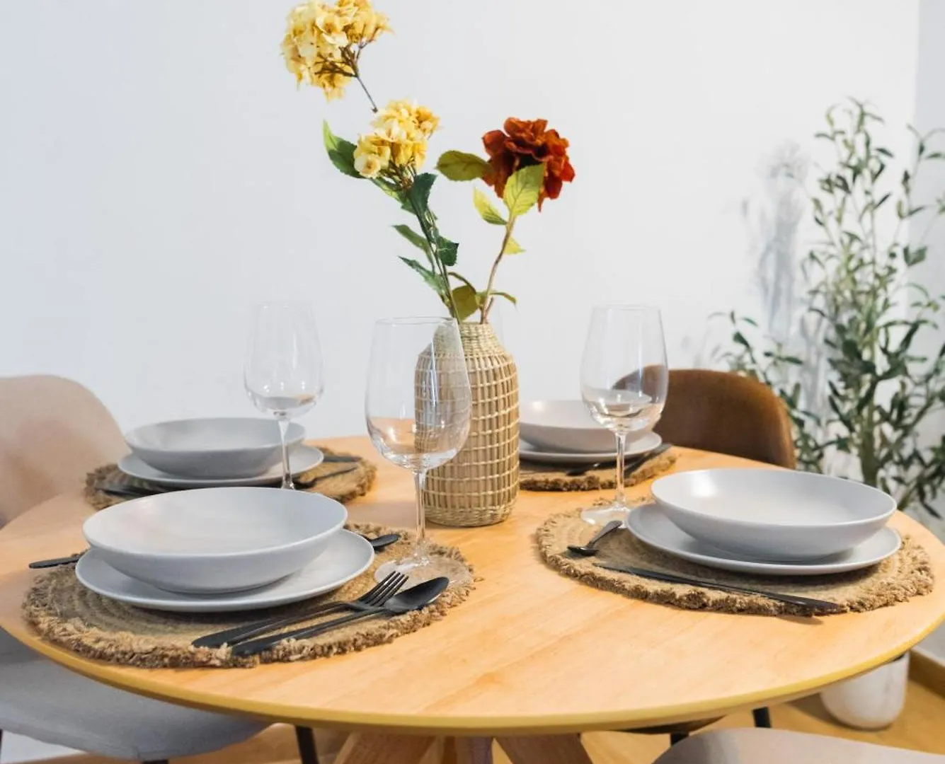 Qh Correo Viejo Apartment Granada 0*,  Spain
