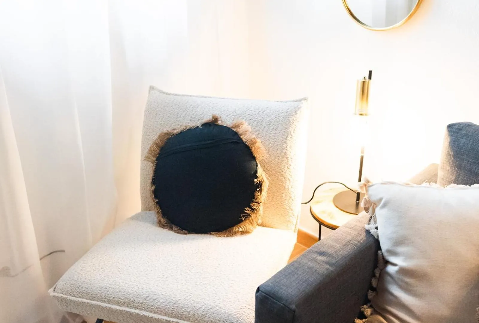 Apartamento Turistico En El Corazon De Granada Qh Correo Viejo