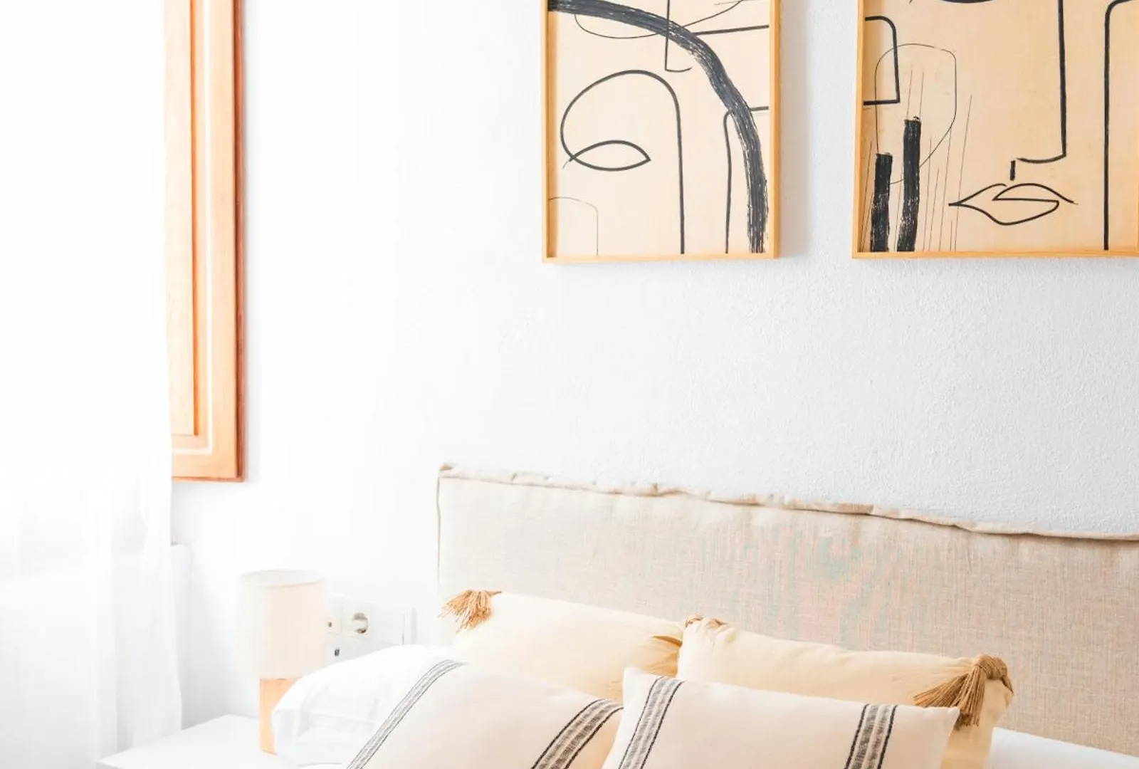 Qh Correo Viejo Apartment Granada 0*,