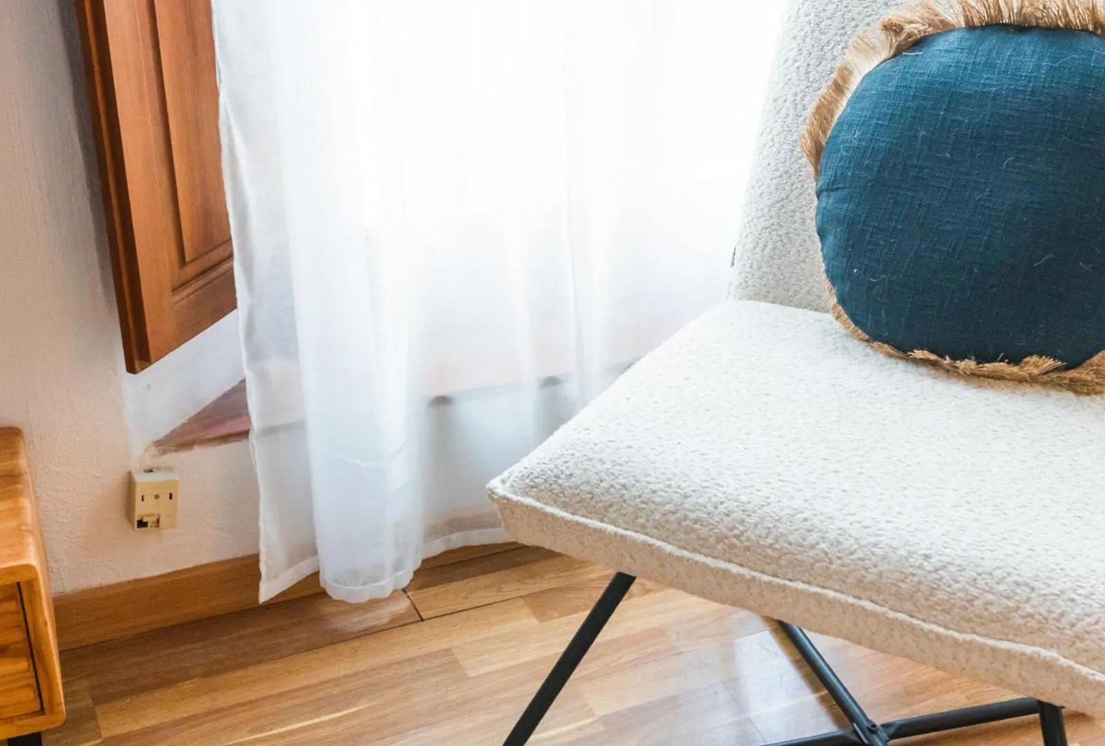 Lägenhet Apartamento Turistico En El Corazon De Granada Qh Correo Viejo
