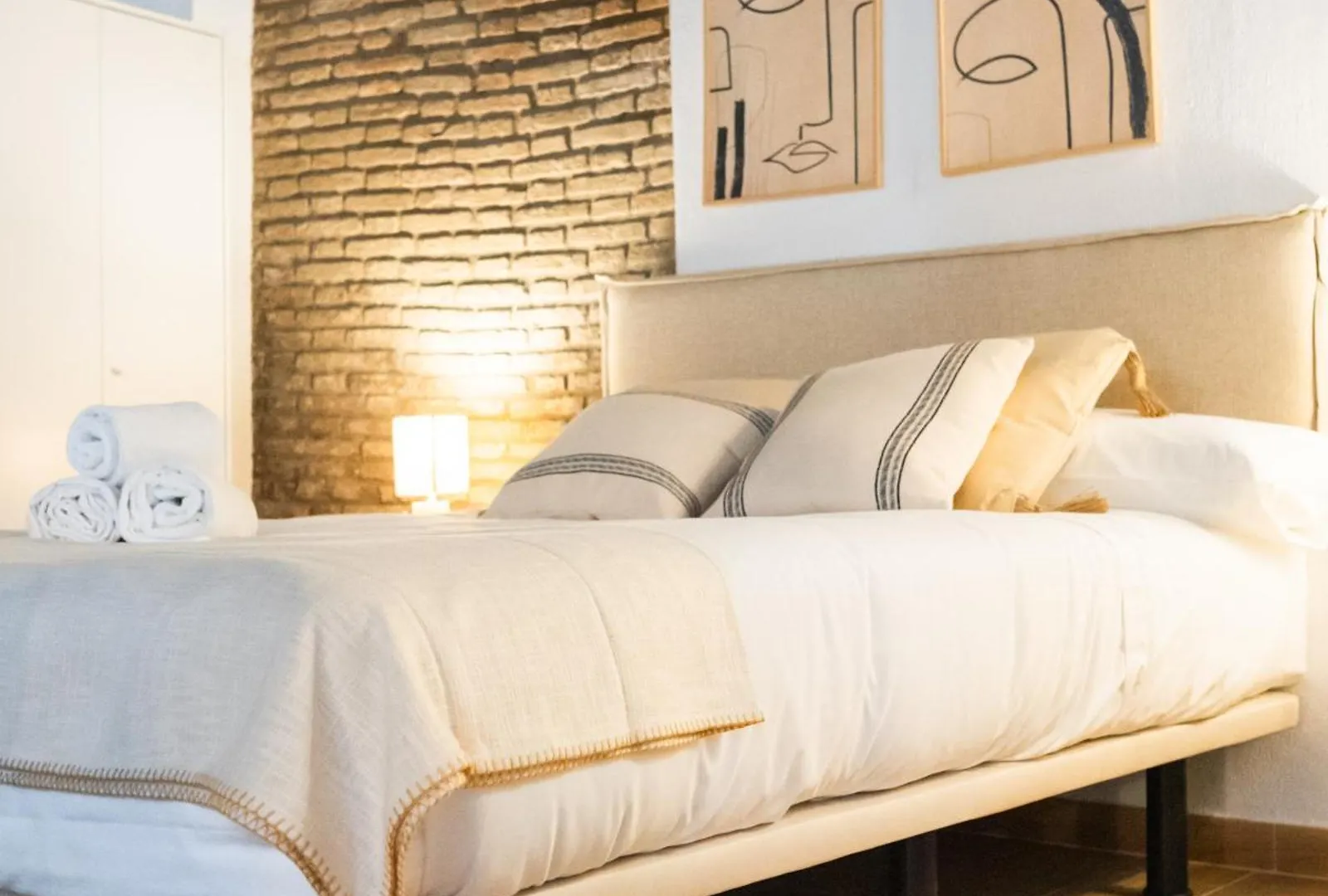 Qh Correo Viejo Apartment Granada 0*,  Spain
