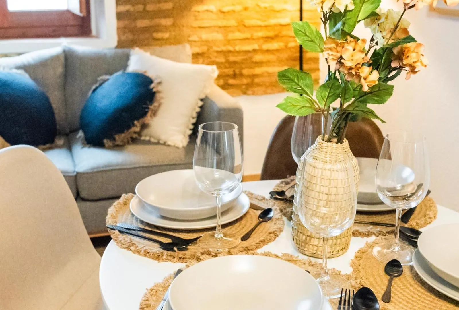 Qh Correo Viejo Apartment Granada 0*,