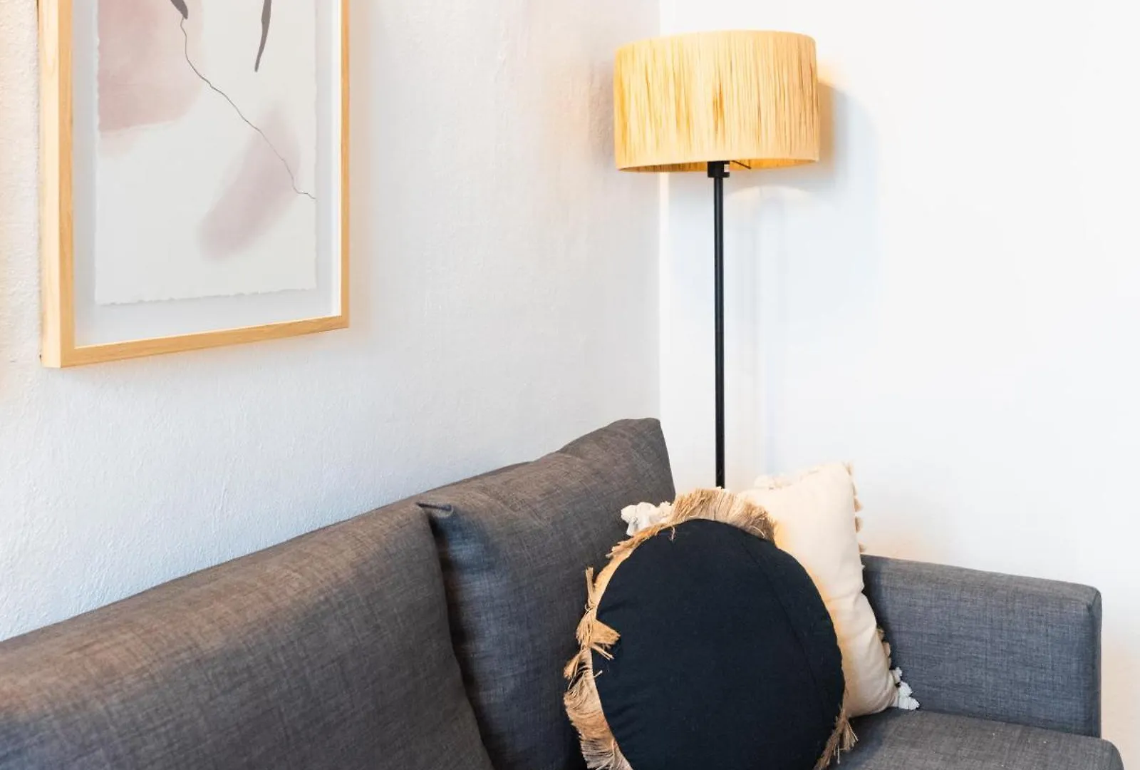 Qh Correo Viejo Apartment Granada Spain