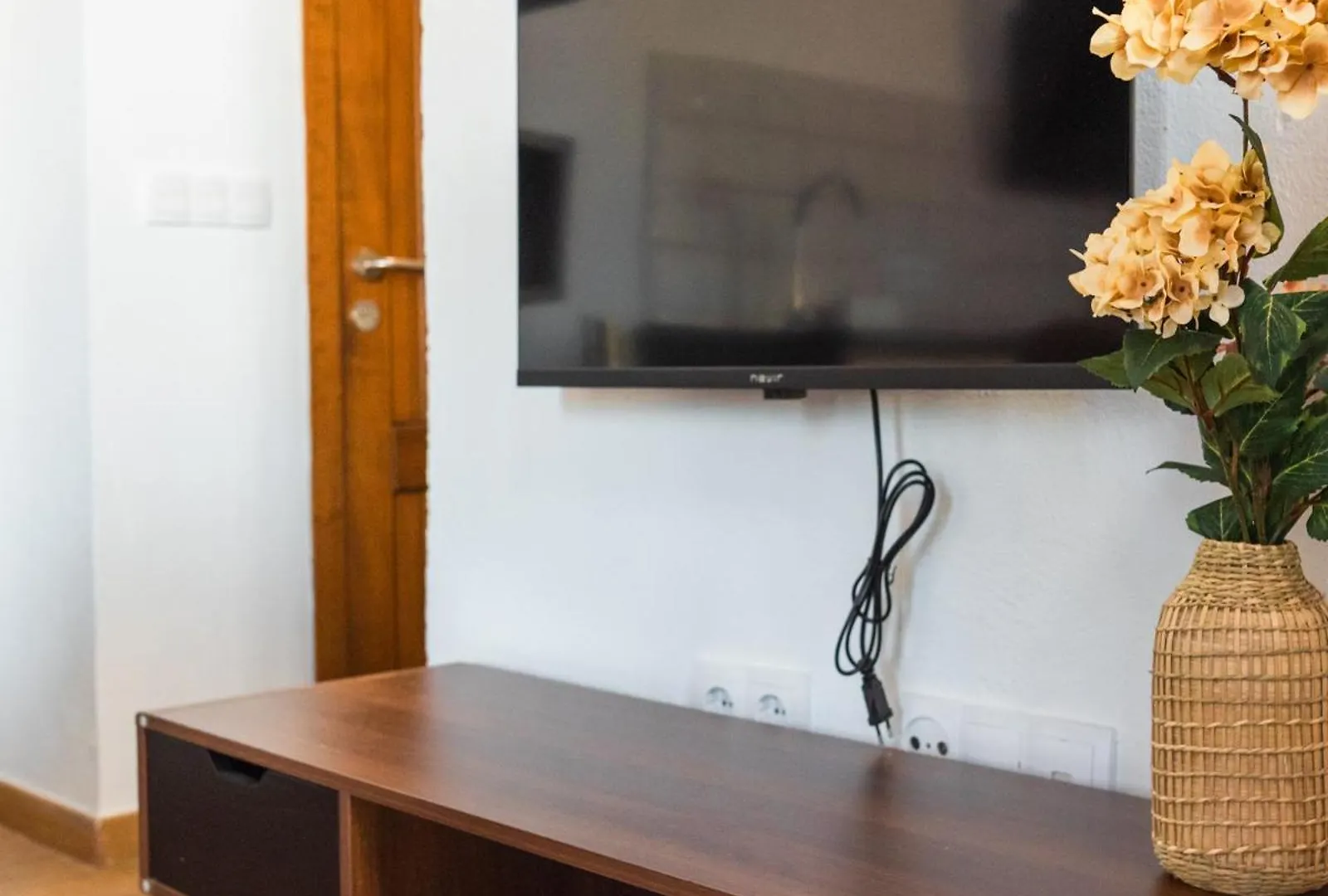 Qh Correo Viejo Apartment Granada 0*,