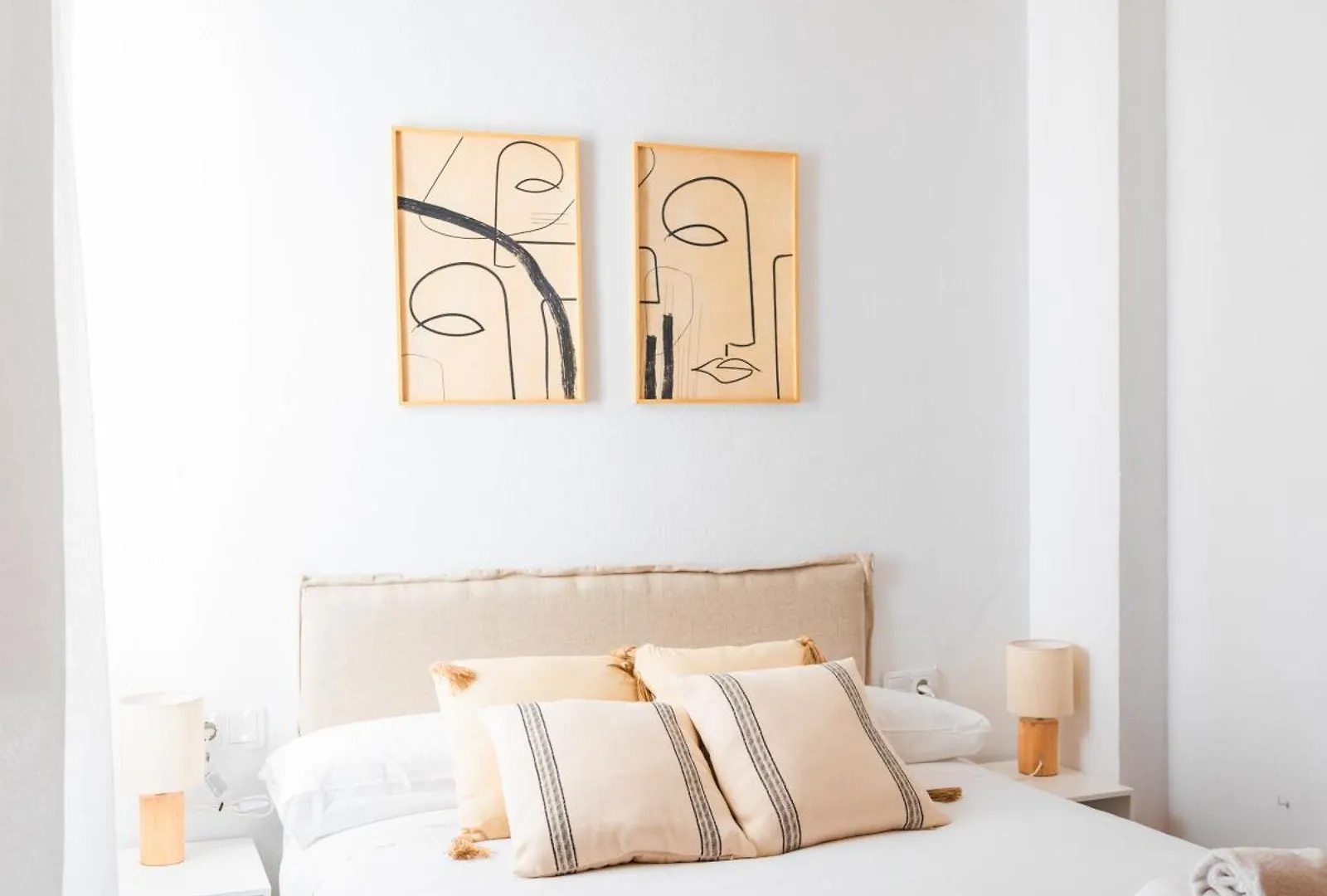 Qh Correo Viejo Apartment Granada 0*,