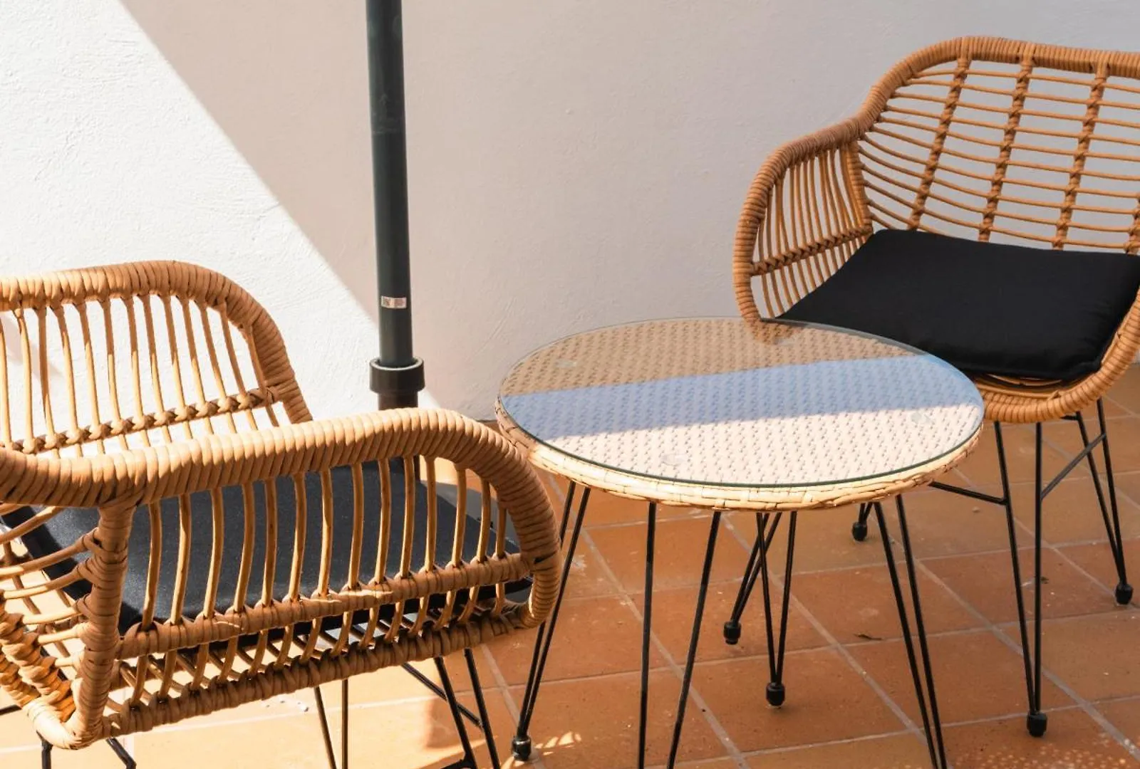 Qh Correo Viejo Apartment Granada 0*,  Spain