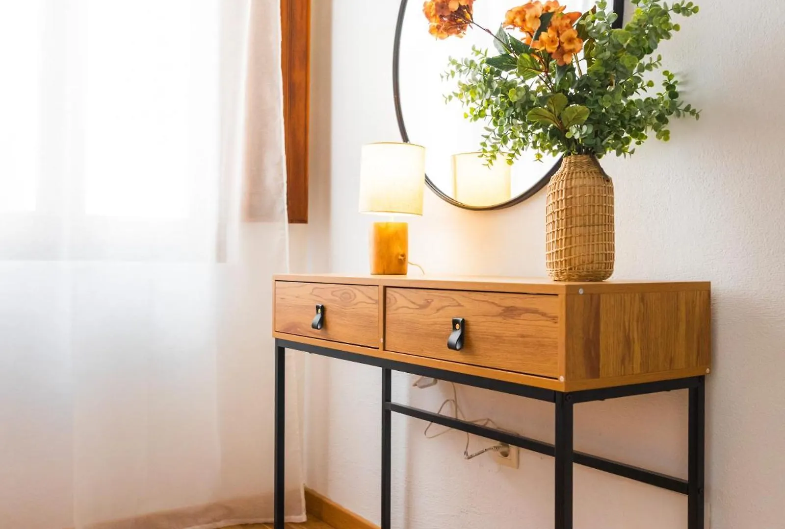 Qh Correo Viejo Apartment Granada