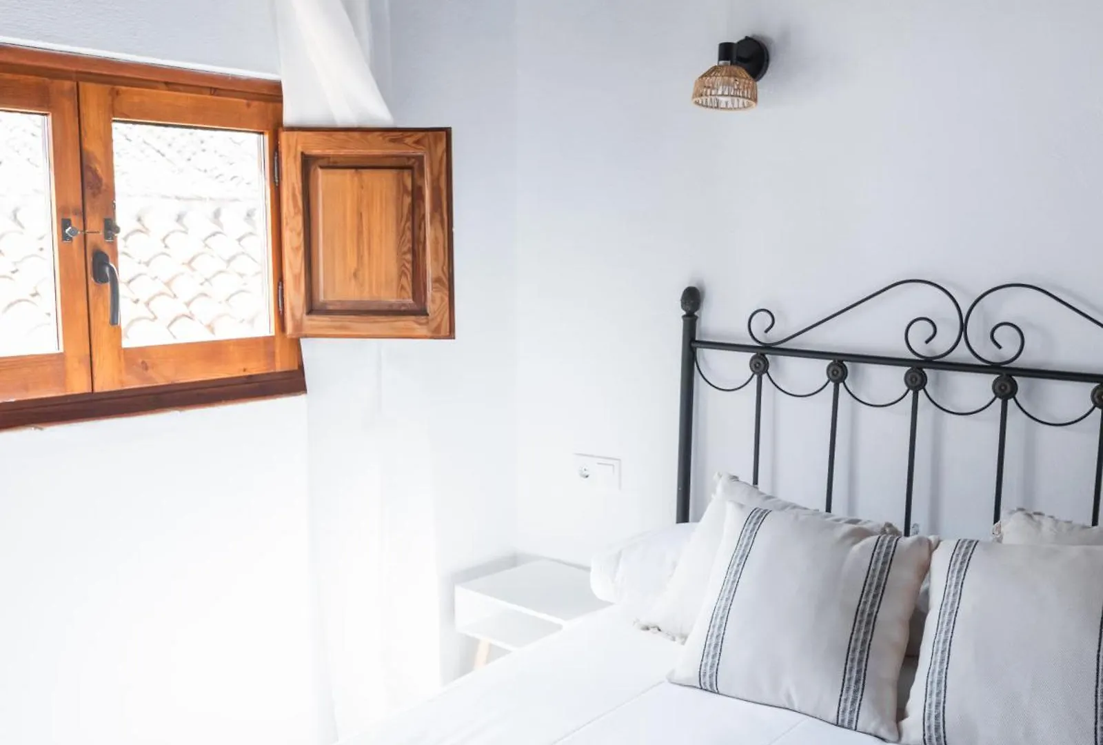 Qh Correo Viejo Apartment Granada 0*,  Spain