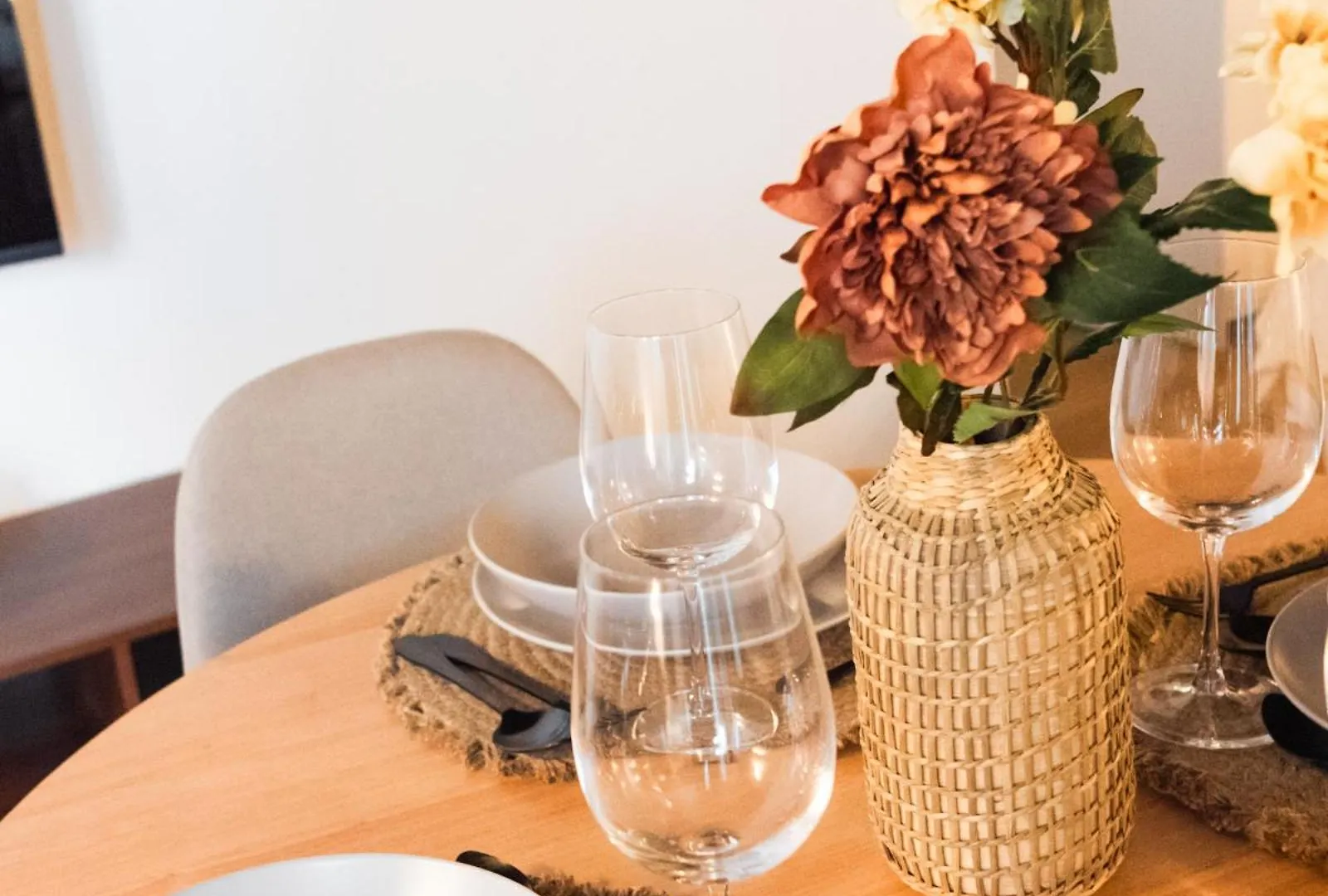 Qh Correo Viejo Apartment Granada