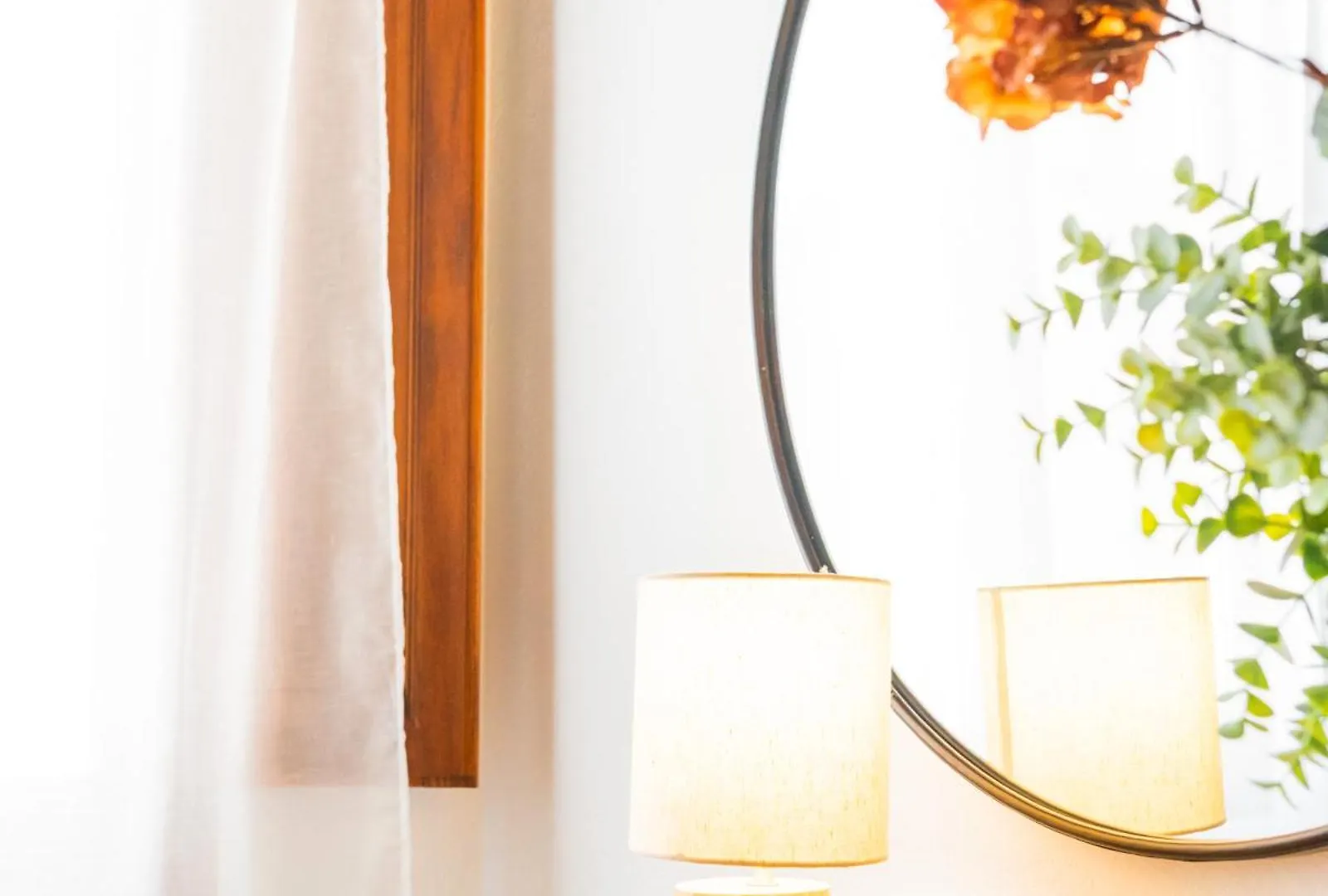 Qh Correo Viejo Apartment Granada Spain