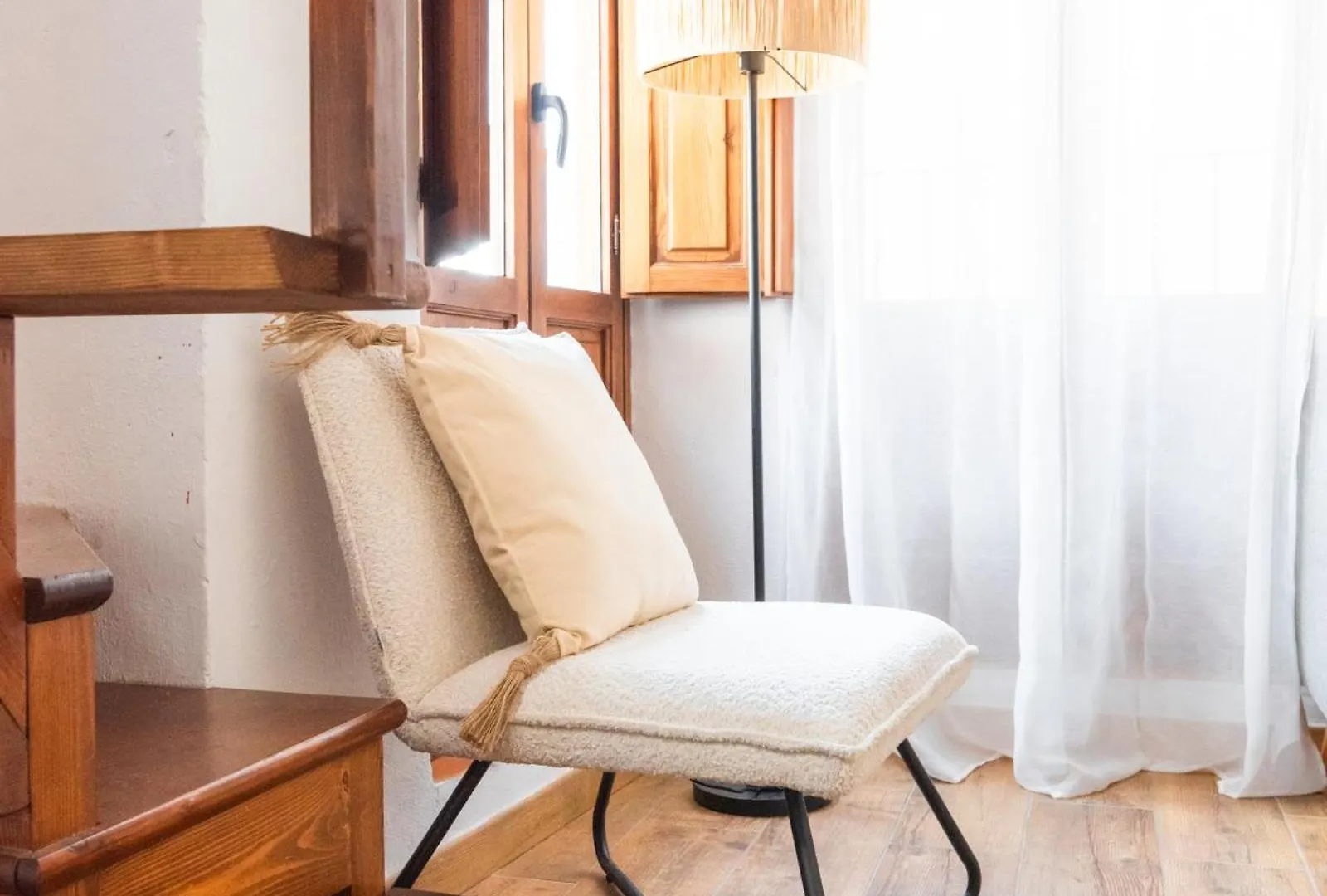 Qh Correo Viejo Apartment Granada 0*,  Spain