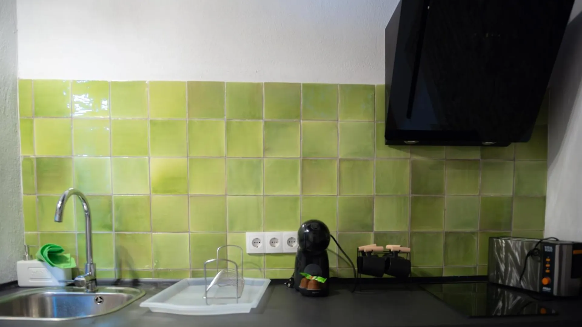 Lägenhet Apartamento Turistico En El Corazon De Granada Qh Correo Viejo