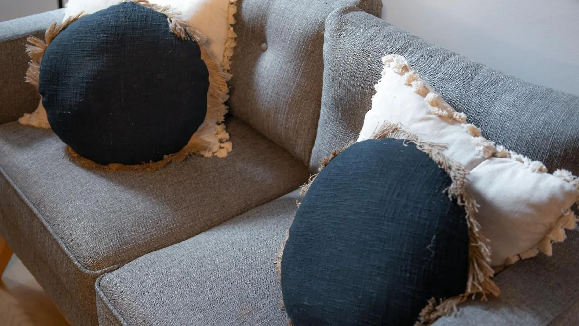 Apartamento Turistico En El Corazon De Granada Qh Correo Viejo Spanien