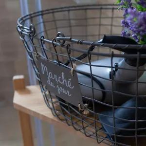 Apartamento Sueno De Elvira, Granada