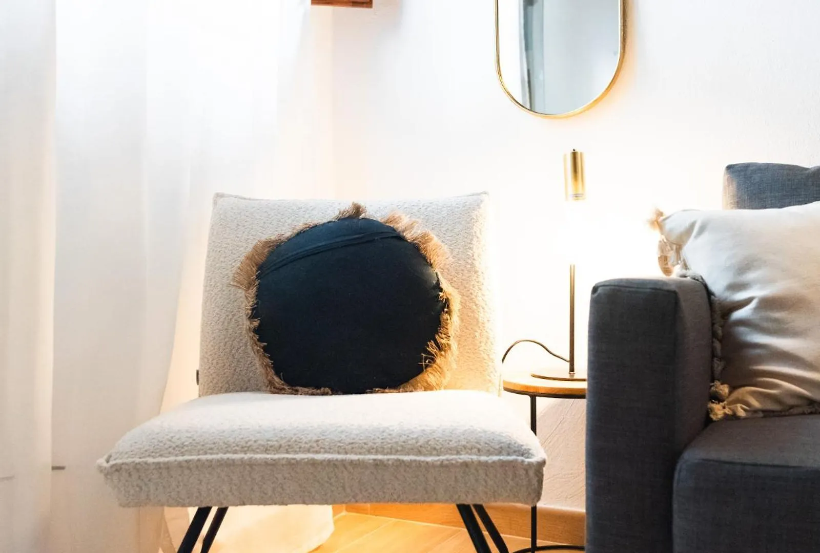 Qh Correo Viejo Apartment Granada Spain