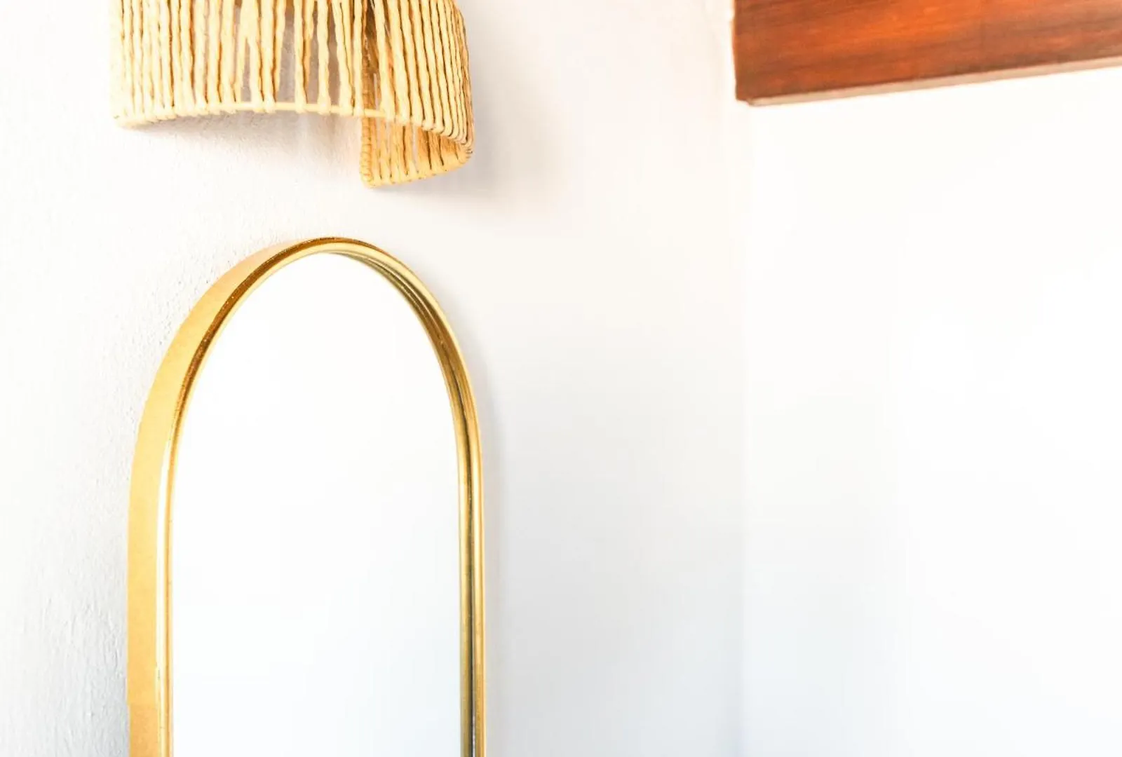 Apartamento Turistico En El Corazon De Granada Qh Correo Viejo 0*,  Španělsko