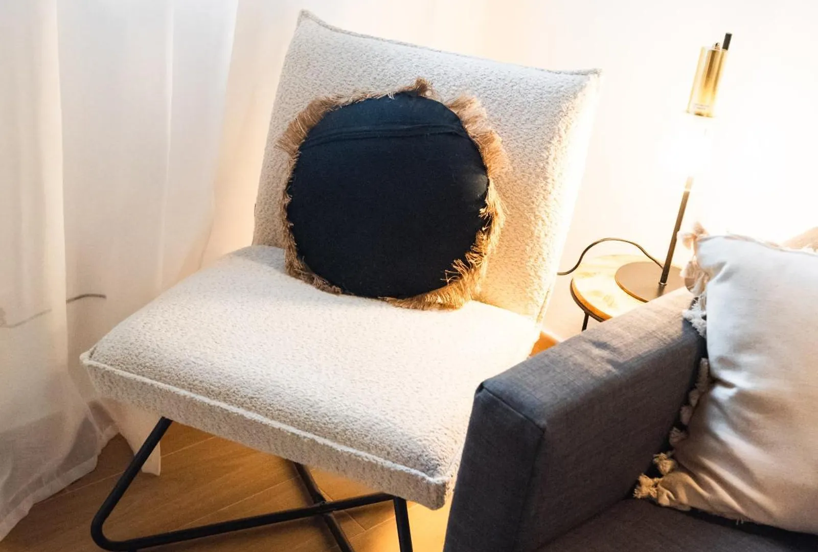 Apartmán Apartamento Turistico En El Corazon De Granada Qh Correo Viejo Španělsko