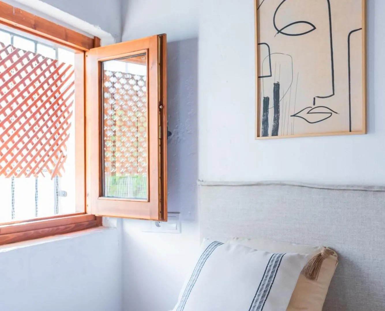 Apartamento Turistico En El Corazon De Granada Qh Correo Viejo 0*,